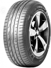 Leao NOVA-FORCE C/S 205/55 R19 97V 