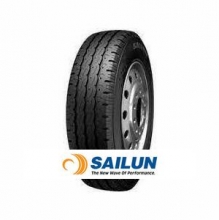 Sailun Extmile SL87N 195 R14C 106Q 