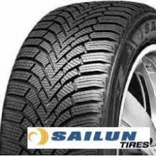 Sailun ICE Blazer Alpine+ 155/70  R13 75T 