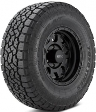 Toyo Open Country A/T3 215/75 R15 100T 