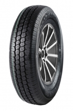 SONIX PRIMEVAN 28 175 R13C 97/95R 