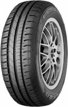 Falken SN832A 185/65 R15 88H 