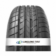 Linglong GREEN-MAX HP010 195/65 R15 91H 