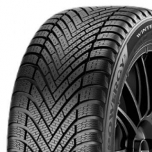 Pirelli POWERGY WINTER XL 195/65 R15 95H