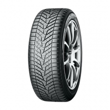 Yokohama BluEarth*Winter V905 XL 295/30 R22 103V 