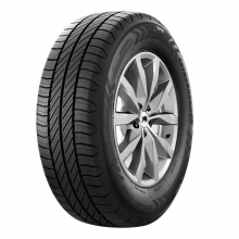 Taurus CargoSpeedEVO 215/75 R16C 116/114R 