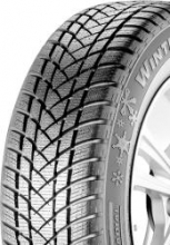 GT Radial WinterPro2 175/65 R14 82T 