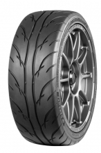 Davanti PROTOURA RACE XL 225/40 R18 92W 