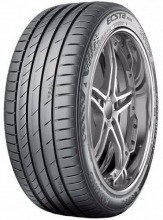 Kumho PS71SUV Ecsta XL 285/40 R22 110Y 