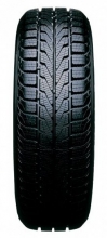 Toyo Vario V-2+ 155/80 R13 79T 