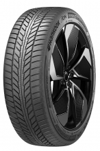 Hankook IW01 iON icept 215/55 R18 95H 