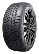 Rovelo ALL WEATHER R4S 155/80 R13 79T 