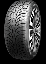 Rovelo RWT-768 155/70 R13 75T 