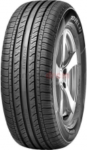 Rovelo Rhp780p 195/65 R15 91H 