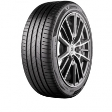 Bridgestone TUR6 195/55 R16 87V 