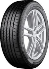 Firestone RHAWK2 XL FR 225/45 R17 94Y 