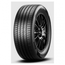 Pirelli C3 Cinturato XL 205/55 R16 94V 