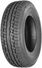 BFGoodrich ADVANTAGE SUV FR 255/45 R20 101W 