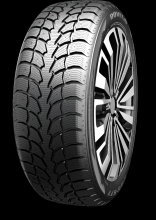 Rovelo RWS-677 245/60 R18 105T 