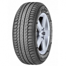 Kleber DYNAXER HP5 205/50 R16 87V 