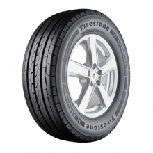 Firestone VanHawk 3 215/75 R16C 116R 
