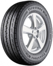 Firestone VANH3 215/75 R16C 116R 