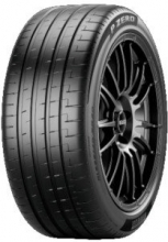 Pirelli PZero PZ5 XL 225/40 R18 92Y 