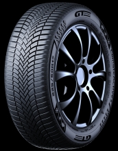 GT Radial ClimateActive 195/50 R15 82H 