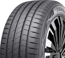 Sailun Atrezzo Elite 2 155/80 R13 79T 