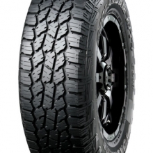 Yokohama Geolandar A/T4 G018 255/70 R15 112/110S 