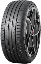 Nankang AS-3 Sportnex 205/55 R16 91V 