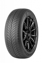 Arivo Carlorful A/S 155/80 R13 79T 