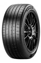 Pirelli P-ZERO (PZ5) XL 225/40 R18 92Y 
