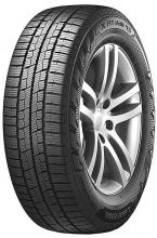 Laufenn LV71 X Fit Van 4S 205/75 R16C 110/108R 