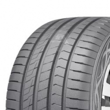 Sailun Atrezzo Elite2 XL 205/55 R16 94V 