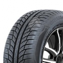 Giti GitiAllSeason City XL 185/60 R15 88H 