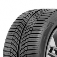 Giti GitiAllSeason AS1 XL 215/60 R16 99V 