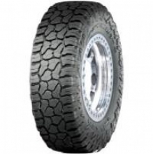Falken RT01 Wildpeak RT 285/70 R17 121/118Q 