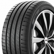 Riken SUMMER 3 XL 205/60 ZR16 96W 