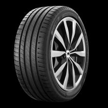 Taurus SUMMER 3 XL 185/65 R15 92H 