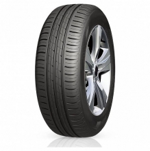 Roadx H11 RXMotion 155/65 R14 75T 