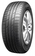 Roadx H12 RXMotion 205/60 R16 92V 