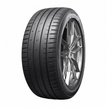 Roadx DU71 RXMotion XL 215/55 R17 98W 