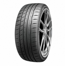 Roadx U11 RXMotion XL 245/50 R18 104V 