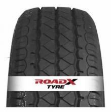 Roadx C02 RXQuest 155/82 R12C 88/86P 