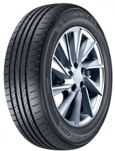 Sunny NP226 205/60 R16 92H 