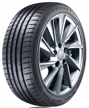 Sunny NA305 XL 215/55 R17 98W 