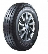 Sunny NL106 195/60 R16C 99/97H 