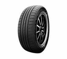 Kumho HS63 Solus 205/60 R16 92H 