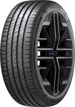 Laufenn LK12 XL 225/45 R17 94V 